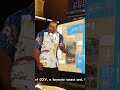 Grand Theft Auto San Andreas PC Key To Her Heart Security Consist Of
