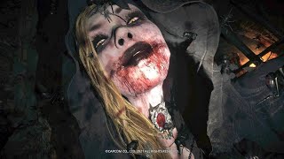 バイオ体験版60分　【発売日０時にバイオ８配信します。】