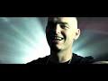 "Houston" Video Slim Thug ft Paul Wall + ZRO Dir. by MICHAEL ARTIS "Houston" Video Slim Thug ft Paul Wall + ZRO Dir. by MICHAEL ARTIS