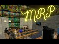 Freeman DarkRP Modern Gaming Kotomine MRP