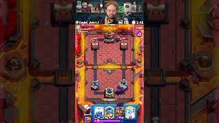 EVO FURNACE IS UNREAL - Deck Guide by JuicyJ