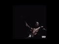 Travis Scott - MY EYES FOR 12 MINUTES (SECOND HALF OF THE SONG) ENHANCED AUDIO [DON'T BLINK]