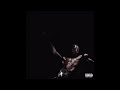 Travis Scott MY EYES FOR 12 MINUTES SECOND HALF OF THE SONG ENHANCED AUDIO DON T BLINK