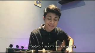 Download lagu TUHAN TOLONG AKU KATAKAN PADA NYA ☺❤ BUKAN SALAH JODOH - ARDIANSYAH MARTIN . STORY WA mp3 Download lagu TUHAN TOLONG AKU KATAKAN PADA NYA ☺❤ BUKAN SALAH JODOH - ARDIANSYAH MARTIN . STORY WA mp3