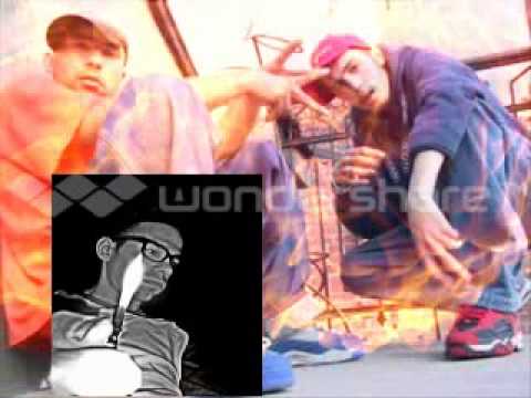 Спенс - Искаш огън