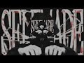 JAMESY NACHANA Ft VZN Hennie Baker Prod YogeshBeats