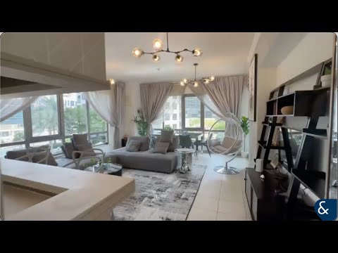 صورة مصغرة لفيديو العقار