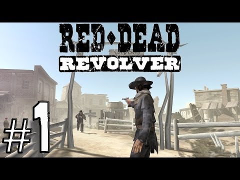 red dead revolver xbox download