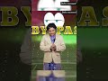 Bigboss Parithabangal Bypass Troll Gopisudhakar