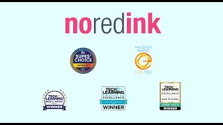 NoRedInk for Administrators