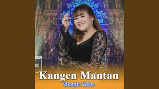 Download lagu Kangen Mantan mp3