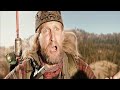 2012 2009 Movie Scene Yellowstone Volcano Explosion Scene In Hindi