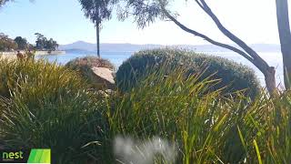 Lot 4, 40 Nicholas Drive