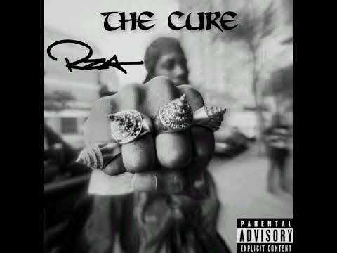 RZA - The Cure (Intro)