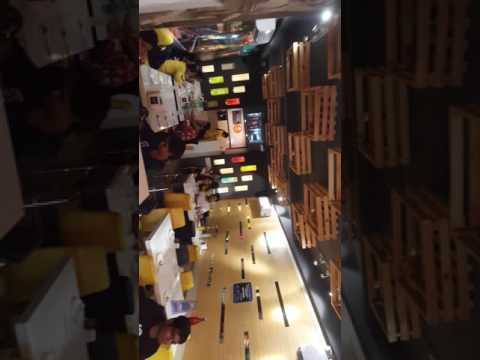 rakshit sablania old medley