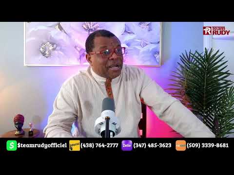 𝗘𝗡 𝗗𝗜𝗥𝗘𝗖𝗧 || DEZYÈM PATI – SE SA NOU VLE || MERCREDI 11 FÉVRIER 2026