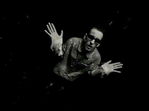 [FREE] KIZARU x ALBLAK x ICEGERGERT TYPE BEAT - Tomorrow