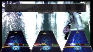 1st Ever? Incubus by Amberian Dawn OMBFC