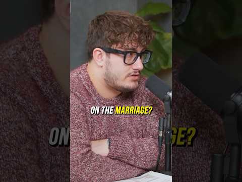 Wife Is Financially Trapped In The Marriage