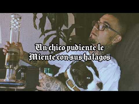 Gera MX - 2.2.4 Hoy, Mañana Y Siempre