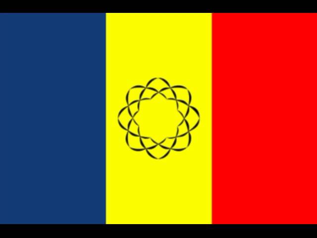 Super Beaver 勇気の一歩 歌詞 歌ネット