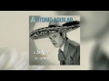 El Hijo Desobediente - Antonio Aguilar - A Diez Anos De Su Adios
