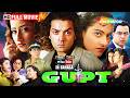 Film India Gupt Indo Dub Bobby Deol Kajol Thriller Misteri Terbaik Bollywood Movie In Bahasa