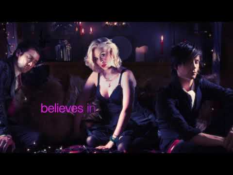 the MODERN - Modern Love