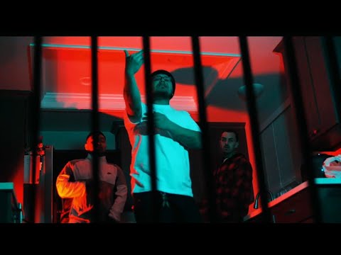 “Trap Conversations” Zone7Rizzo x Dubb x Gass-Pipe (Dir. HeadShotzFilms) (Prod. By NateOnnaTrack)