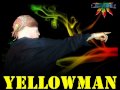 Yellowman - Prayer