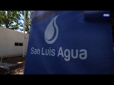 Beazley reactivará la obra pública de la mano de ‘Construyendo con Tu Pueblo’