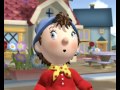 Noddy Episódio 39 Noddy E As Canecas Mágicas