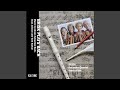 Canzona in D Minor, BWV 588