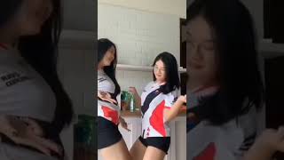 YANG KIRI APA KANAN??!!