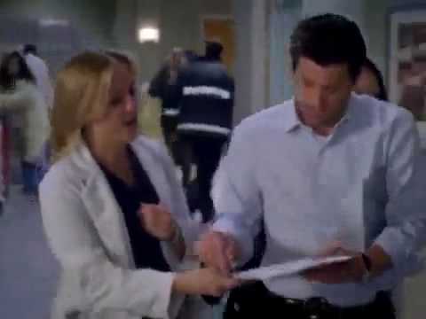 Grey's Anatomy 6x14 Sneak Peak 3.mp4