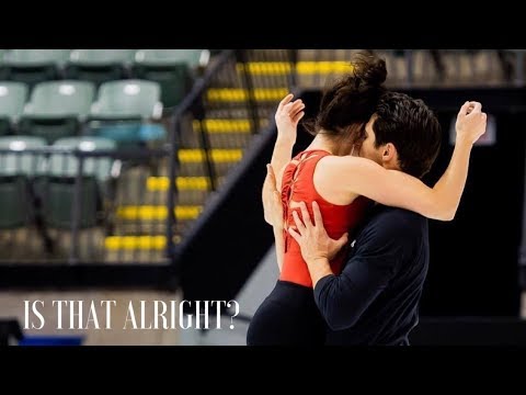 download lagu mp3 mp4 Tessa Virtue Scott Moir Tumblr, download lagu Tessa Virtue Scott Moir Tumblr gratis, unduh video klip Tessa Virtue Scott Moir Tumblr