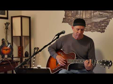 Rigger Hughes - Mr Bo The Medicine Man - Misc…