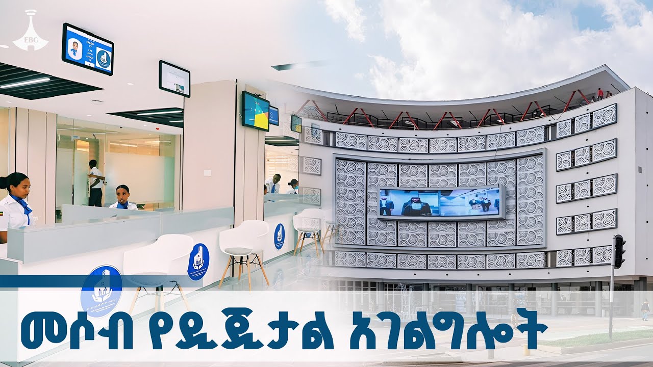 MESOB Center Services – Organizations, Services, Requirements, Fees ...