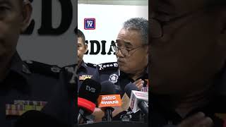 Dituduh curi motosikal, remaja dikurung, diseksa hingga mati