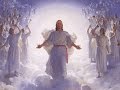 Is Jesus God Doug Batchelor Amazing Facts