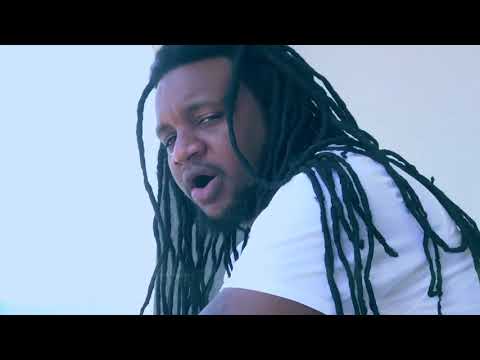 Pre GoodBye - King Boss L.A