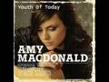 Amy Macdonald - Youth Of Today 