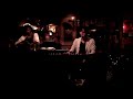 Dem New York Dews (Don Patterson) / Iwao Ochi Organ Trio 越智巌オルガントリオ
