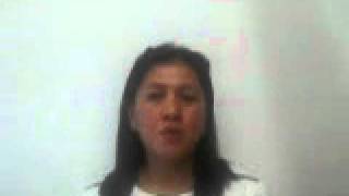 Download lagu Maids Agency Maid Video -- 1MaidHK.com mp3