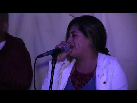 ▶ MI DICCIONARIO ▶DEBORAH Y SU CUMBIA NUEVA ▶ FELIZ CUMPLEAÑOS SILVIA (SAB 16/10/2021) EL AGUSTINO