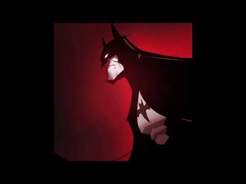 (FREE) MF DOOM x Joey Bada$$ x 90s Boom Bap Type Beat - "No Heart"