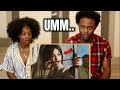 Ariana Grande, Social House - boyfriend **SHOOK!!!😱** (REACTION) Ariana Grande, Social House - boyfriend **SHOOK!!!😱** (REACTION)