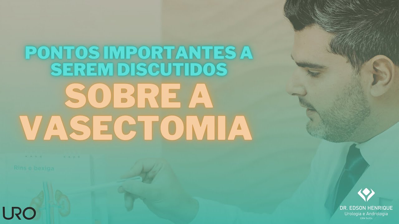 Edson  Nascimento-14