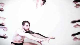 TRIAD II (Skinny Puppy - Goneja)