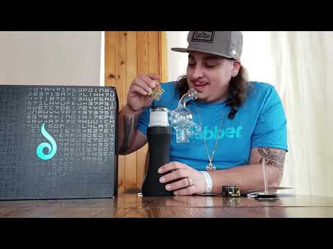 DR. DABBER SWITCH FUNCTION!!!!!!!